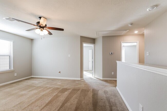Building Photo - 16330 Placewood Ct