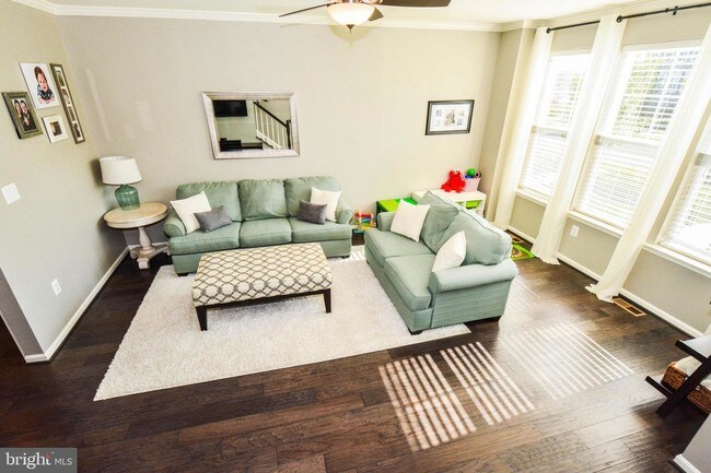 Foto del edificio - 210 Apricot St