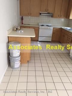 Foto del edificio - 3 br, 1 bath House - 1909 SE 48th Ter