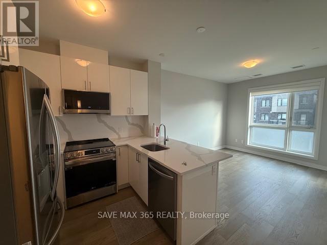 Building Photo - 470 Gordon Krantz Ave