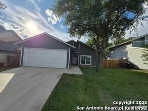 Building Photo - 7151 Sunlit Trail Dr
