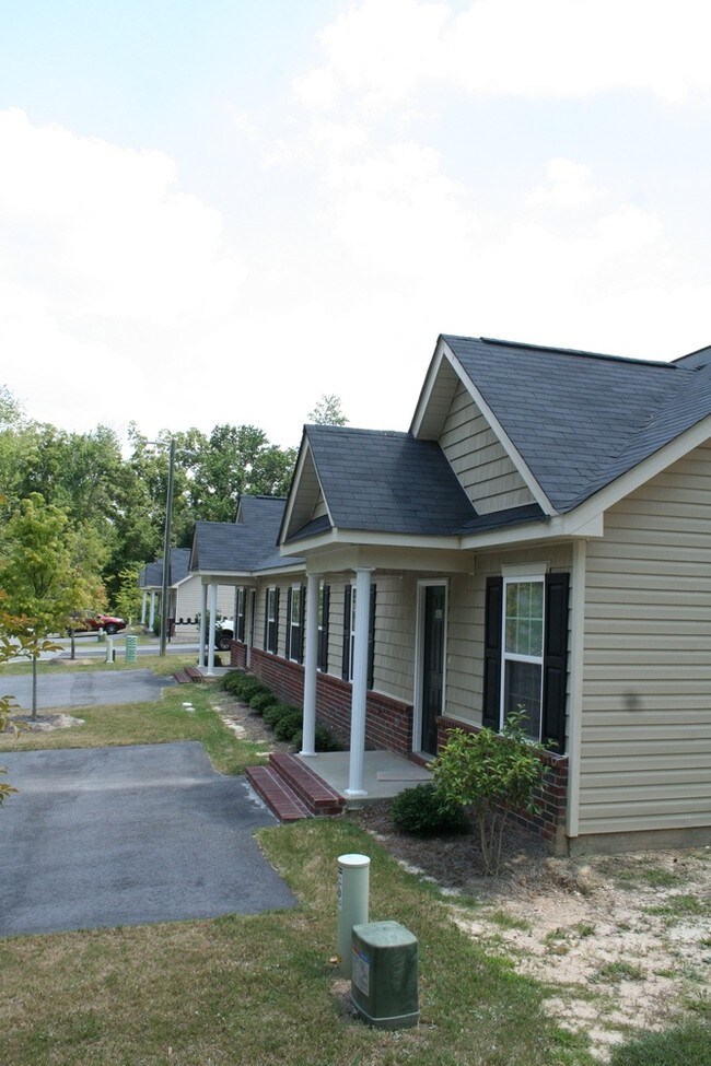 Apartments For Rent In Evans Ga Apartments For Rent In Evans Ga