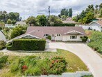 Foto principal - 11959 Salem Dr