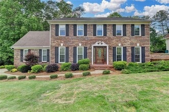 Building Photo - 478 Guilford Cir