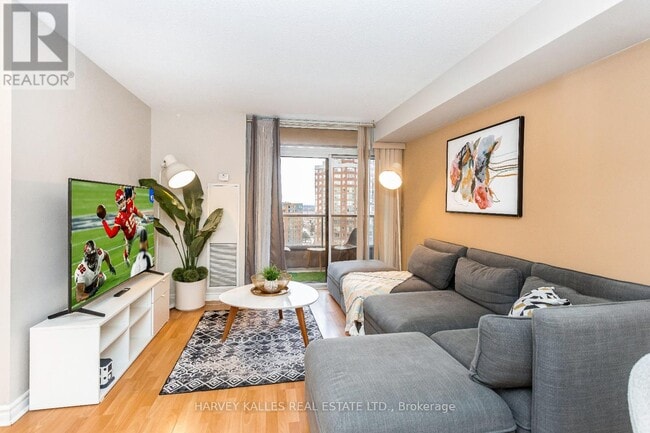 Building Photo - 3888 Duke of York Blvd