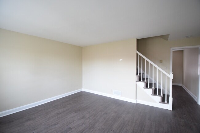 Foto del edificio - 724 S Woodington Rd