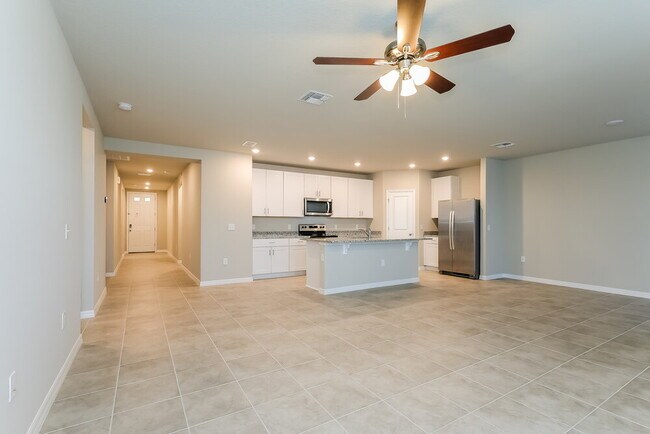 Foto del edificio - 1130 Oak Vly Dr