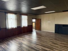 Foto del edificio - 1480 Wilmont Rd