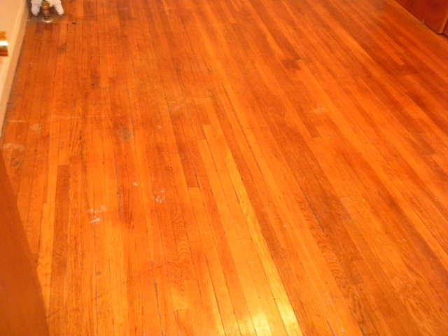 Building Photo - 49 Dover St