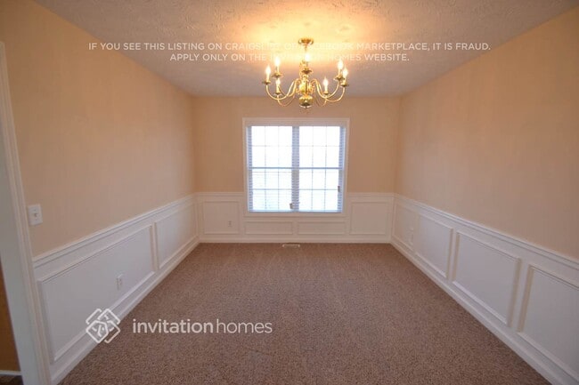 Building Photo - 1568 Pulaski Ct NW
