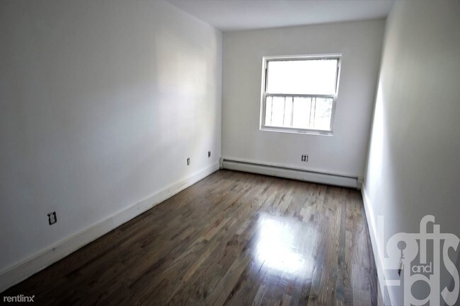 Building Photo - 397 Herkimer St