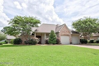 Building Photo - 143 Sonnett Cir