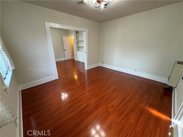 Foto del edificio - 5158 Franklin Ave