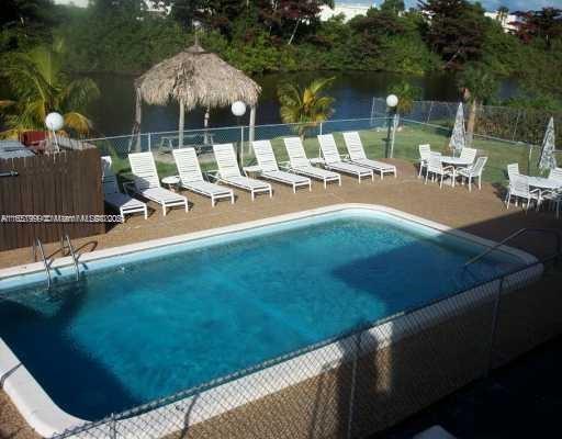 Foto del edificio - 3211 SW 44th St