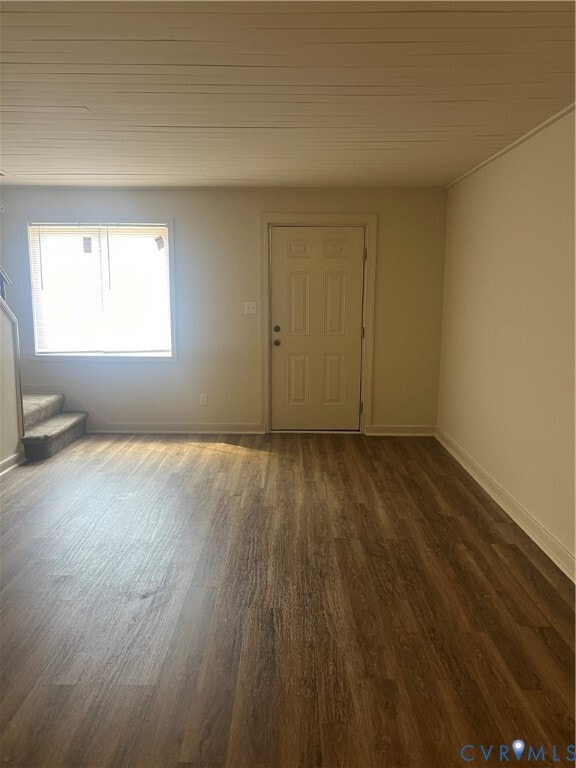 Building Photo - 402 Monticello Dr
