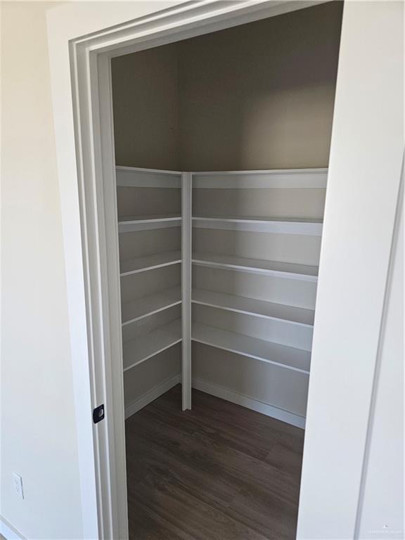 Foto del edificio - 29 N 48th St