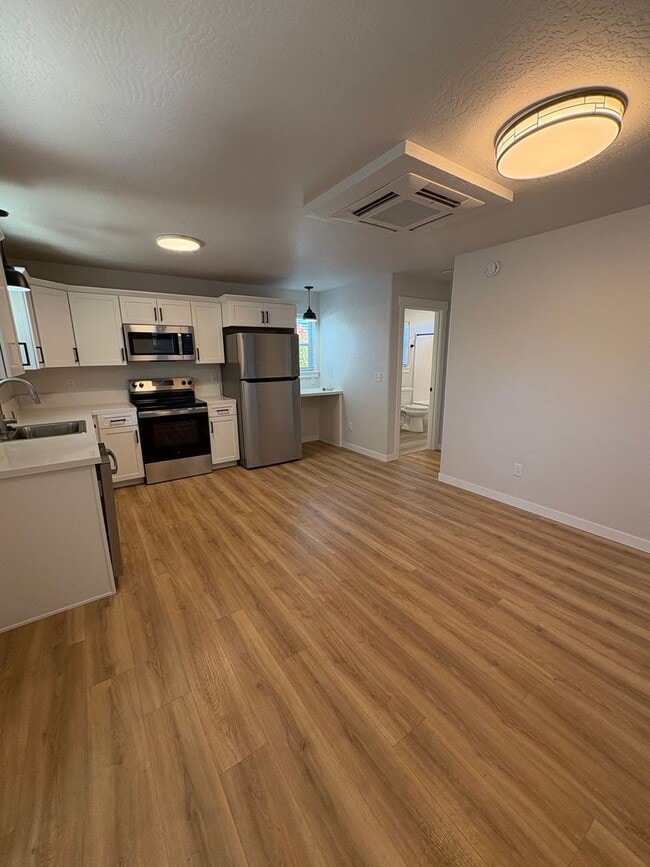 Building Photo - New Construction 3-bedroom, 2-bathroom tow...