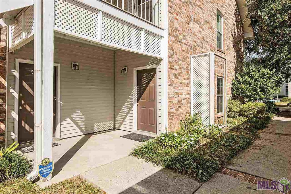 8500 Blvd, Baton Rouge, LA 70810 House Rental in Baton