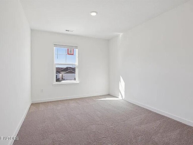 Foto del edificio - 6826 Tramway Ln