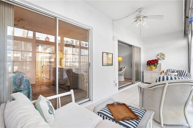 Foto del edificio - 2929 SE Ocean Blvd