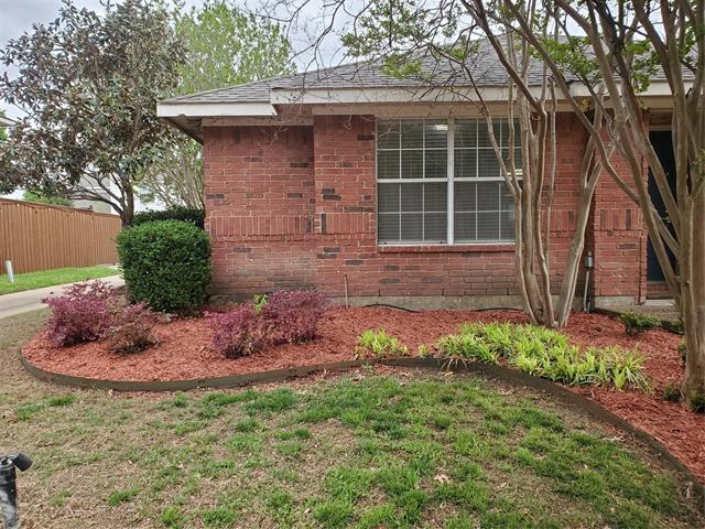 Building Photo - 5005 Boxwood Ln