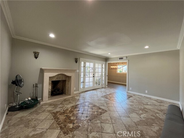 Foto del edificio - 15358 Leadwell St