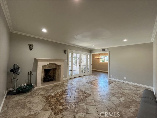 Photo - 15358 Leadwell St (Los Angeles, CA) Townhome