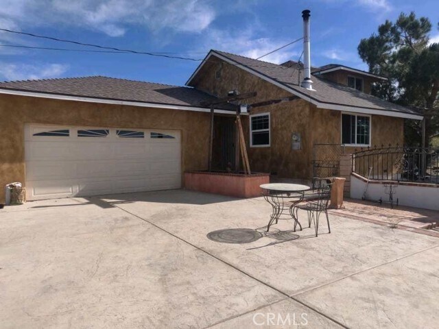 Foto principal - 2639 Hollister Rd