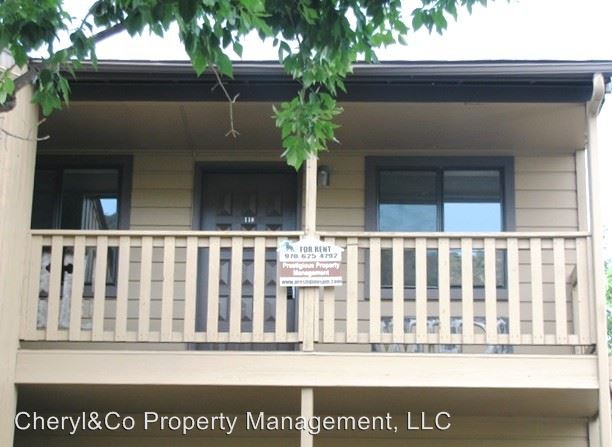 Foto del edificio - 902 Taughenbaugh Blvd