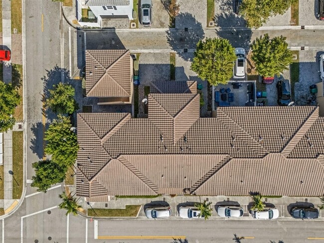 Foto del edificio - 9205 SW 170th Pl