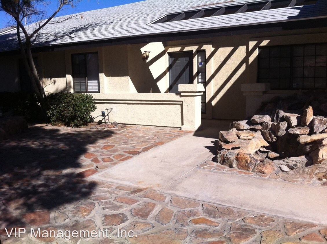 Primary Photo - 4 br, 2 bath House - 13990 Northstar Ave