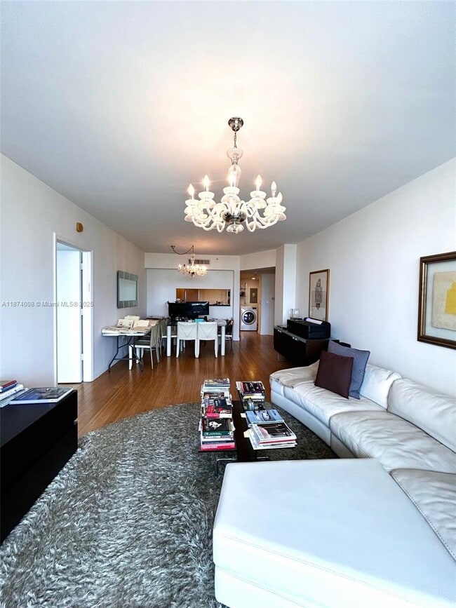 Building Photo - 9559 Collins Ave