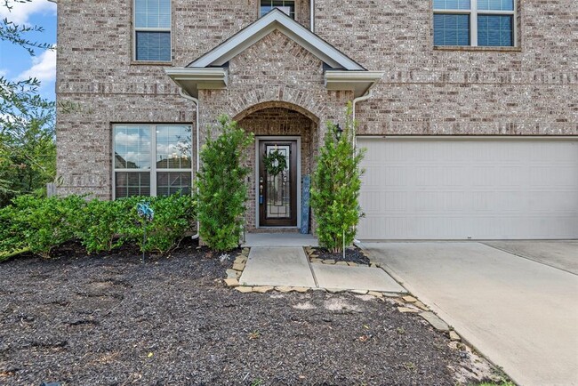 Building Photo - 196 Chestnut Meadow Dr