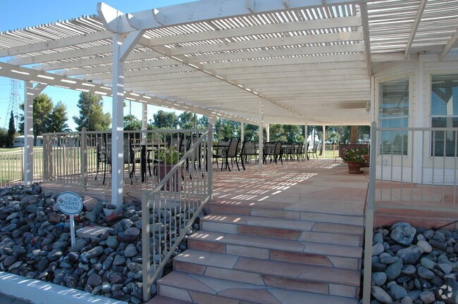 Foto principal - The Highlands at Brentwood
