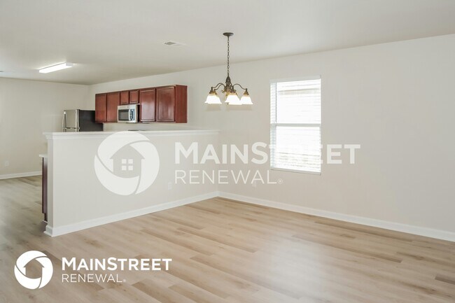 Foto del edificio - 29932 Brentshire Dr