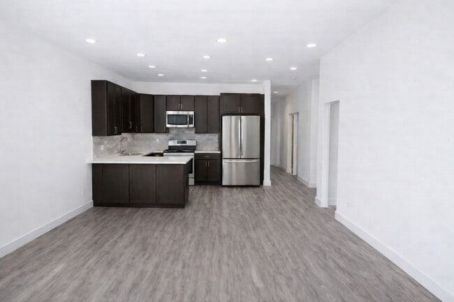 Foto del edificio - 3340 W Evergreen Ave