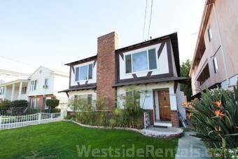 Primary Photo - 5324 Whitsett Ave