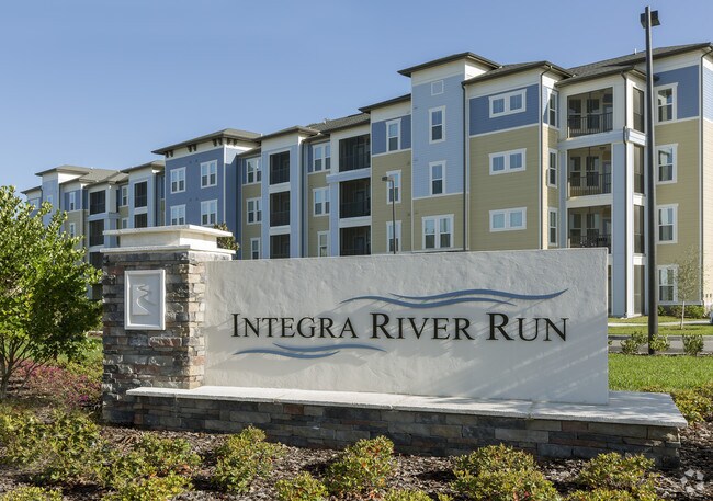 Apartments For Rent In Jacksonville Fl