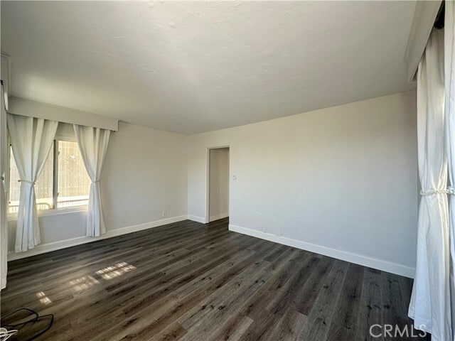 Building Photo - 206 Cliff Dr