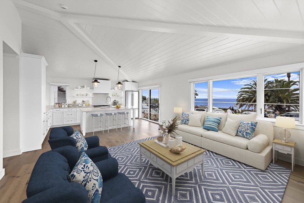 350 Cliff Dr Unit 350, Laguna Beach, CA 92651 Condo for Rent in