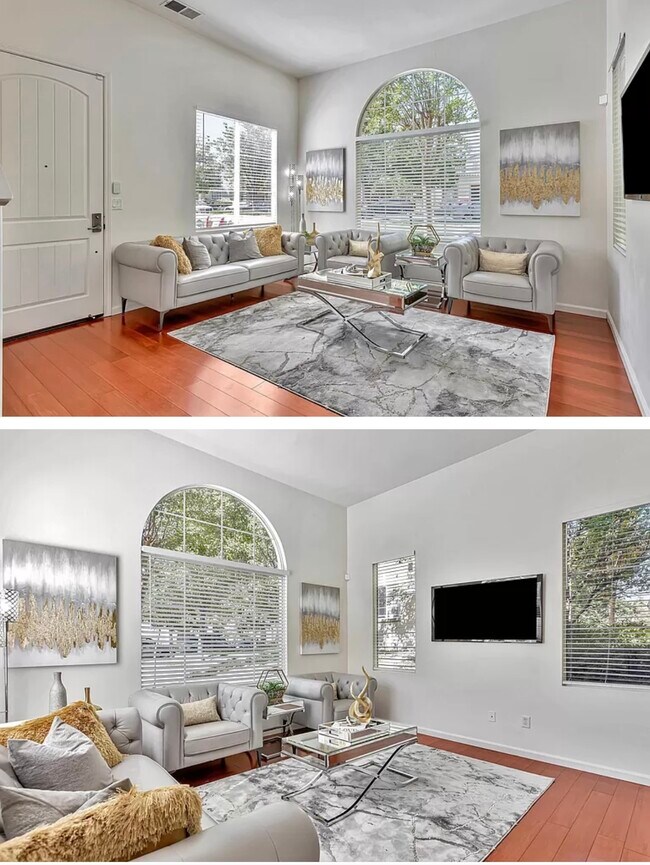 Foto del edificio - 2723 Cedarwood Loop