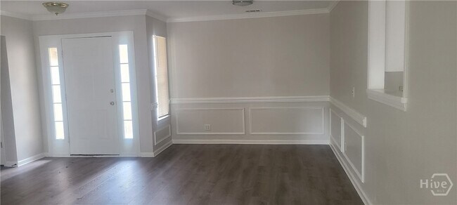 Foto del edificio - 118 Oak Pointe Trail