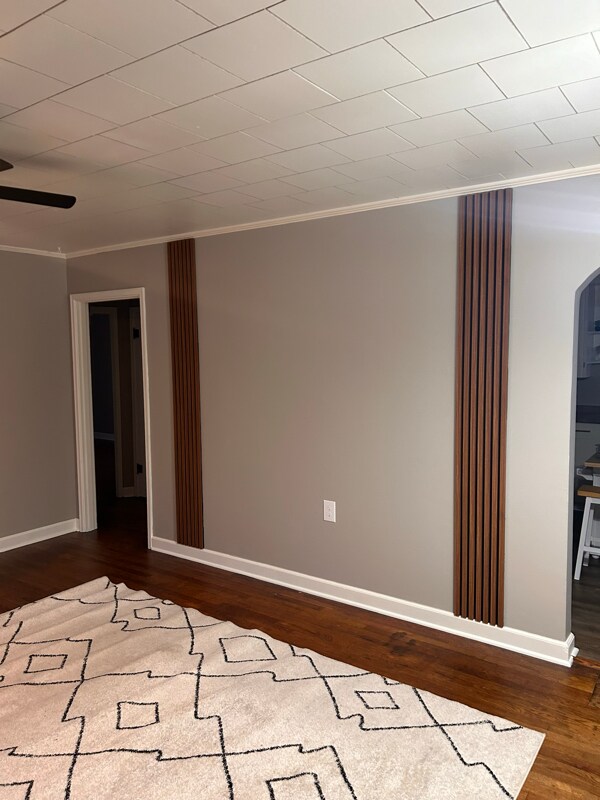 Foto del edificio - 524 W Strawn Ave