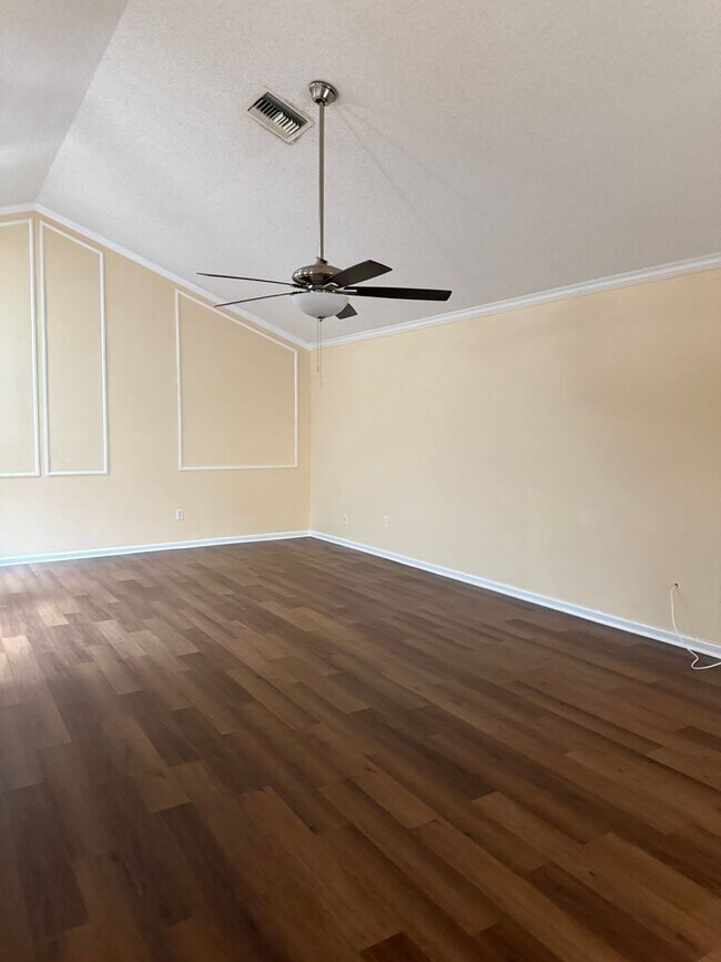 Photo - Meadowood gated community House