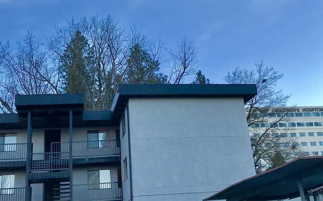 Foto del edificio - 29 E 6th Ave