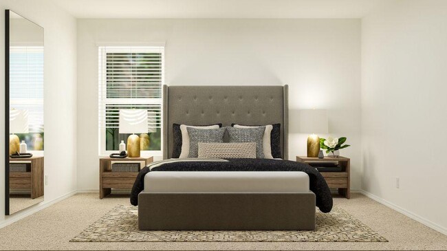 Building Photo - 7521 Bluebell Ln