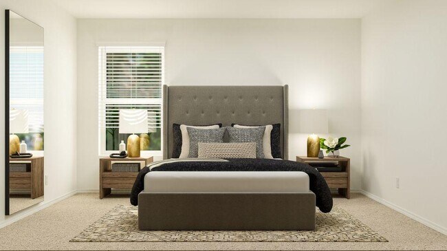 Foto del edificio - 7521 Bluebell Ln