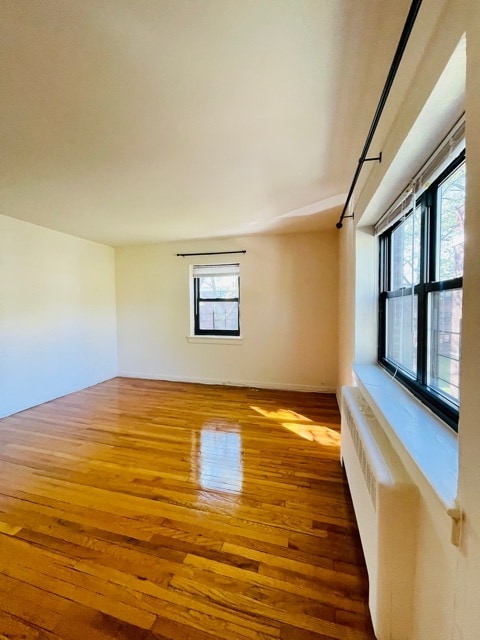 Building Photo - 15 College Pl