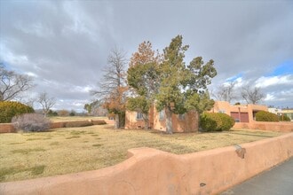 Building Photo - 215 San Pasquale Ave SW