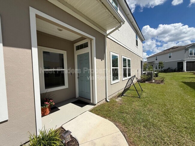 Foto del edificio - 592 Coastline Wy